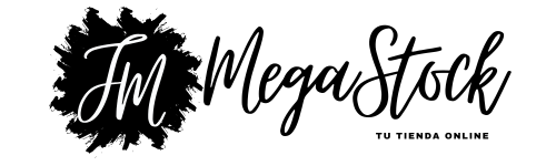 JMMEGASTOCK